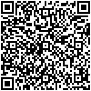 Casa Maristella Bed & Breakfast Alessandria Bagian luar foto
